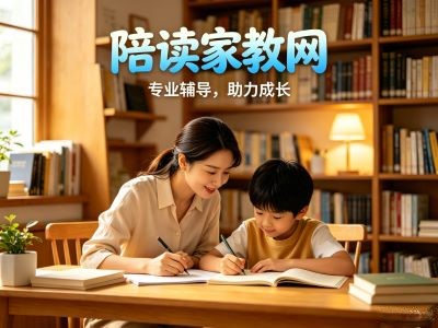 临汾大学生做家教，哪些科目最容易接到单？