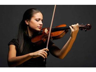 招聘临汾小提琴家教老师