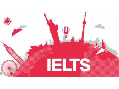 招聘临汾雅思家教老师