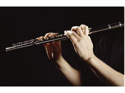 招聘临汾长笛家教老师