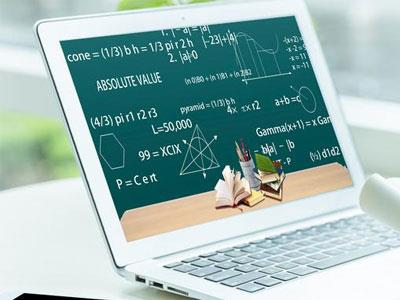 临汾请网上家教哪家好？