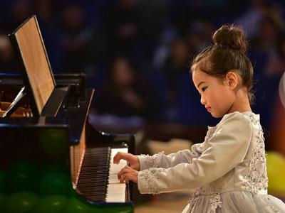 临汾钢琴家教哪里找？