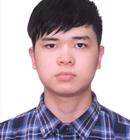 中央财经大学家教初中数理化老师