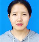 中央财经大学家教初中地理老师