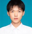 北京科技大学家教小学数学老师