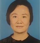 清华大学家教初中语文老师